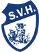 SV Hinterweidenthal