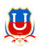 Universitario Tarija