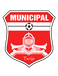 Club Deportivo Municipal Tarija