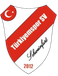 Türkiyemspor Schweinfurt Türkiyemspor Schweinfurt