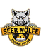 Seer Wölfe FC