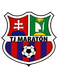 Maraton Sena