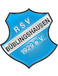 RSV Büblingshausen RSV Büblingshausen