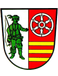 TuS Frammersbach TuS Frammersbach