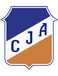Centro Juventud Antoniana
