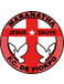 Maranatha FC Maranatha FC