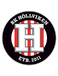 BK Höllviken
