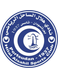 Hilal Al-Sahil SC