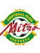 Mitra Surabaya FC Mitra Surabaya FC