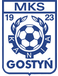 Kania Gostyn