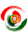 CE Casa de Portugal