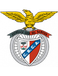 CE Casa de Portugal