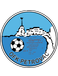OFK Petrovac U19 OFK Petrovac U19