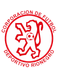 Deportivo Rionegro