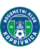 NK Koprivnica NK Koprivnica