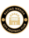 Racing Mérida City FC