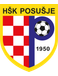 HSK Posusje HSK Posusje