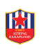 Asteras Kesarianis
