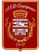 Carpignano