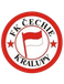 FK Cechie Kralupy nad Vltavou
