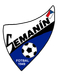 TJ Semanin