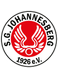 SG Johannesberg SG Johannesberg
