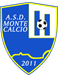 Montecalcio Club