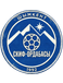 SKIF-Ordabasy Shymkent