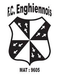 FC Enghiennois FC Enghiennois