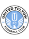 United Teltow