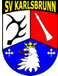 SV Karlsbrunn (- 2022) SV Karlsbrunn (- 2022)