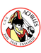 CVV Achilles Enschede CVV Achilles Enschede