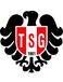 TSG Kaiserslautern TSG Kaiserslautern