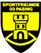 Sportfreunde 03 Pasing Sportfreunde 03 Pasing