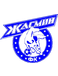 Zhasmin Mikhaylovsk Zhasmin Mikhaylovsk