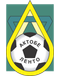 FK Aktobe