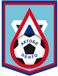 FK Aktobe