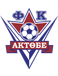 FK Aktobe