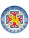 Peresvet-Trekhgorka Domodedovo Peresvet-Trekhgorka Domodedovo