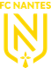 FC Nantes UEFA U19 FC Nantes UEFA U19