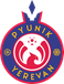 FC Pyunik Erewan UEFA U19