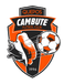 Quepos Cambute FC