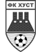 FK Khust