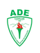 AD Estação 