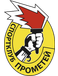 Dniprovets Dniprodzerzhinsk