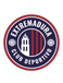 CD Extremadura 1924