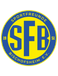 Sportfreunde Bischofsheim Sportfreunde Bischofsheim