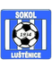 TJ Sokol Lustenice