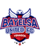 Bayelsa United