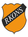 RKONS Landgraaf (- 2003) RKONS Landgraaf (- 2003)